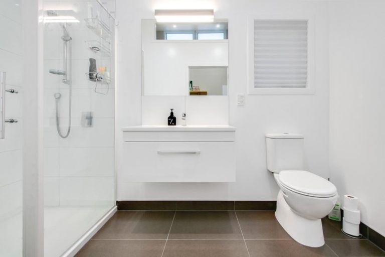 Photo of property in 49 Mcgrath Street, Napier South, Napier, 4110