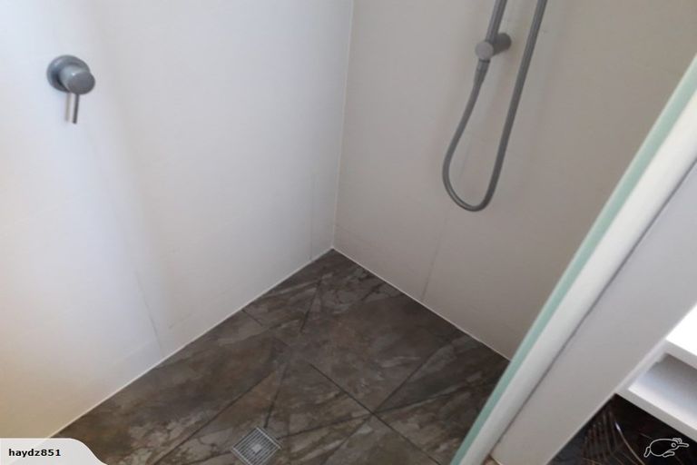 Photo of property in 161 Panorama Road, Clifton, Christchurch, 8081