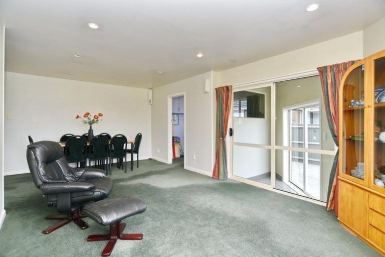 Photo of property in 9 Mcsaveneys Road, Marshland, Christchurch, 8051