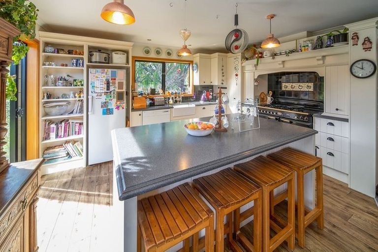 Photo of property in 156 Smiths Road, Teviot, Roxburgh, 9572