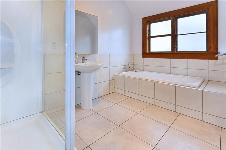 Photo of property in 251 Breezes Road, Aranui, Christchurch, 8061