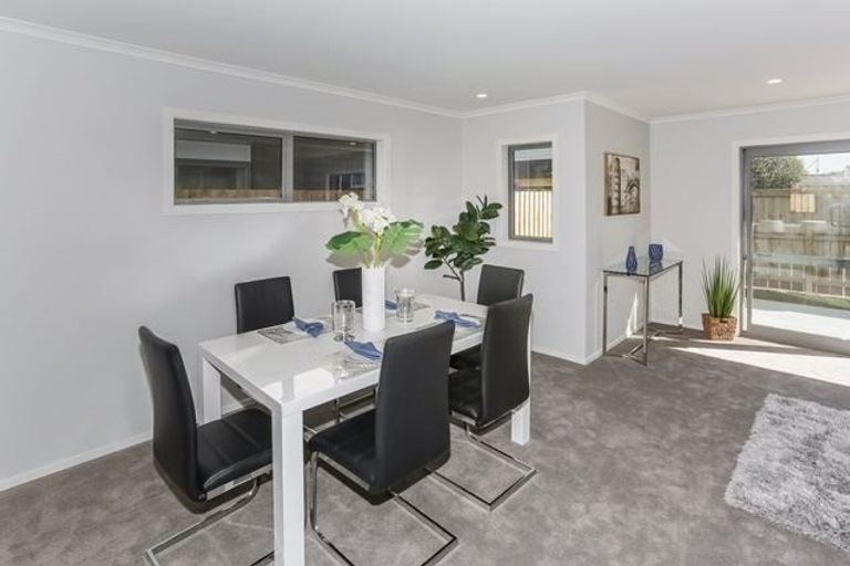 Photo of property in 15a George Street, Papakura, 2110