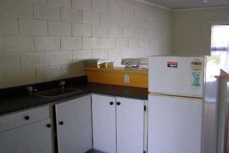 Photo of property in 3 Herewini Street, Victoria, Rotorua, 3010