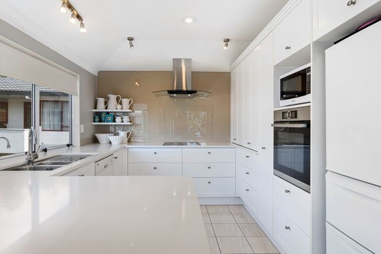 Photo of property in 544b Otumoetai Road, Matua, Tauranga, 3110