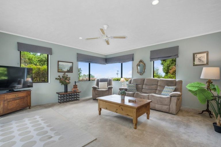 Photo of property in 482 Esdaile Road, Whakamarama, 3180