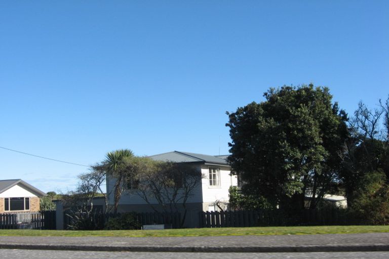 Photo of property in 414 Main South Road, Paroa, Greymouth, 7805