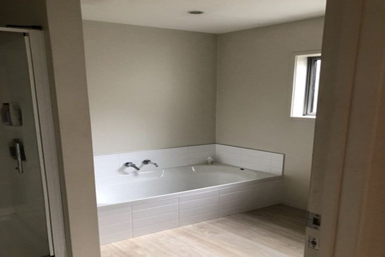 Photo of property in 24 Mill Road, Lower Vogeltown, New Plymouth, 4310