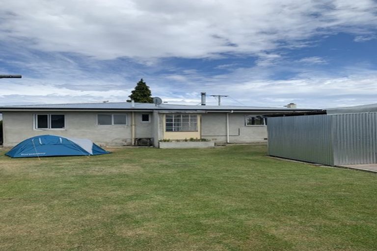 Photo of property in 11 Simmonds Street, Alexandra, 9320
