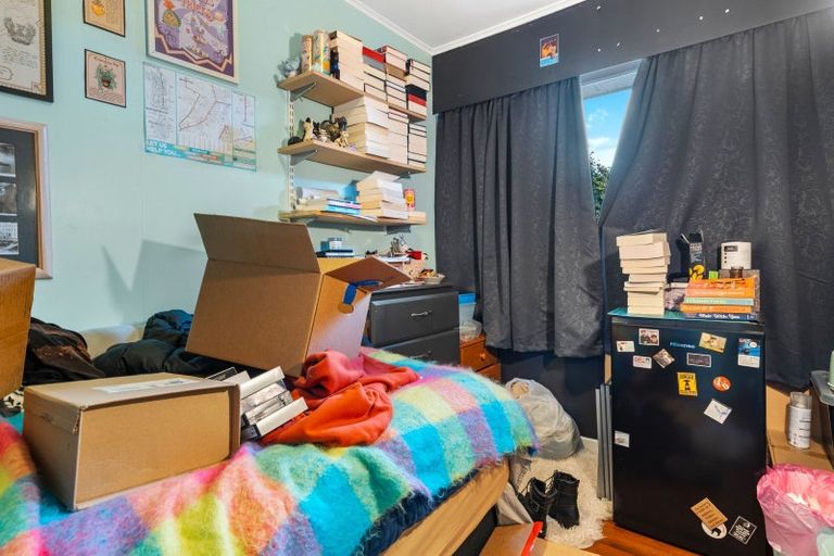 Photo of property in 18 Huia Street, Masterton, 5810