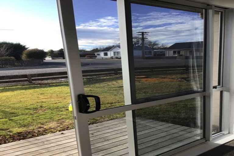 Photo of property in 10 George Street, Milton, 9220