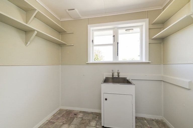 Photo of property in 32 Cardiff Street, Awapuni, Palmerston North, 4412