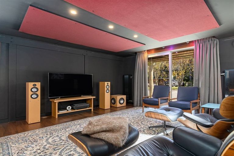 Photo of property in 349 Upper Waingawa Road, Kaituna, Masterton, 5888