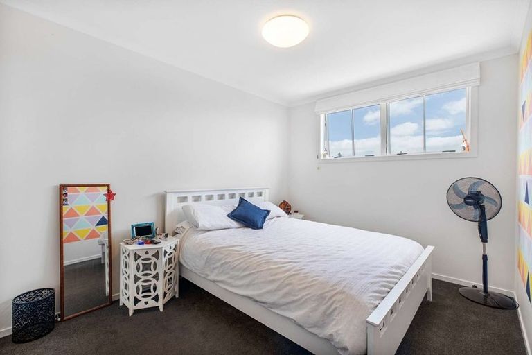 Photo of property in 29 Chiefs Court, Hamilton East, Hamilton, 3216