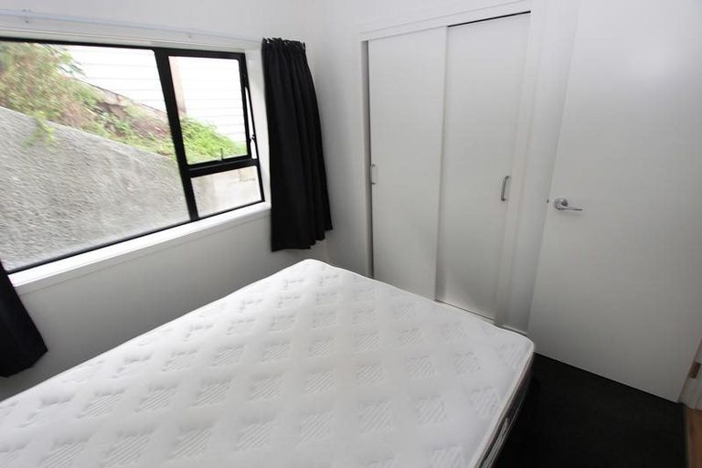 Photo of property in 2/377 Leith Street, North Dunedin, Dunedin, 9016