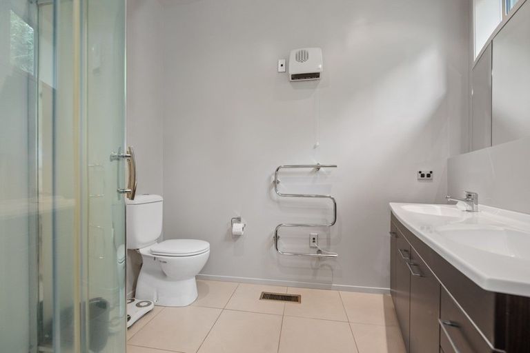 Photo of property in 41 Bettina Road, Fairfield, Hamilton, 3214