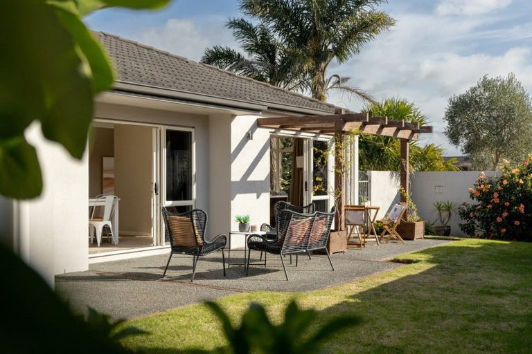 Photo of property in 67 Keepa Close, Papamoa Beach, Papamoa, 3118