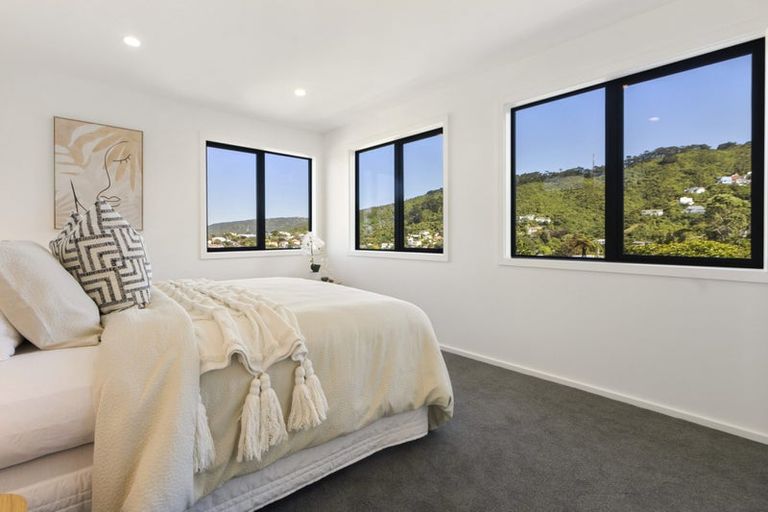 Photo of property in 31 Madras Street, Khandallah, Wellington, 6035