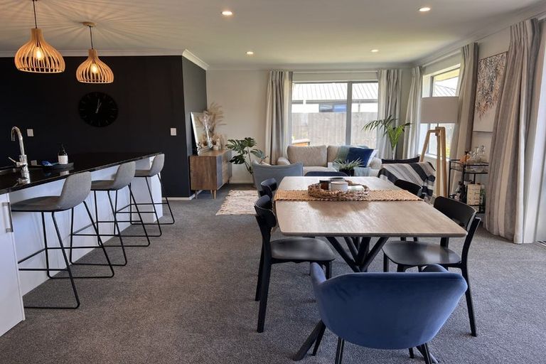 Photo of property in 7 Sarah Street, Marshland, Christchurch, 8083