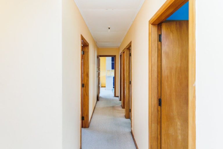 Photo of property in 7 Pembroke Street, Ashhurst, 4810