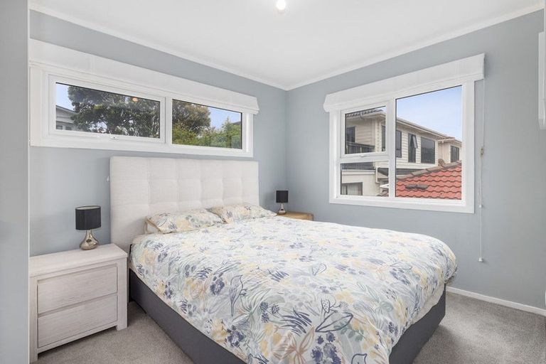 Photo of property in 6a Beach Road, Titahi Bay, Porirua, 5022