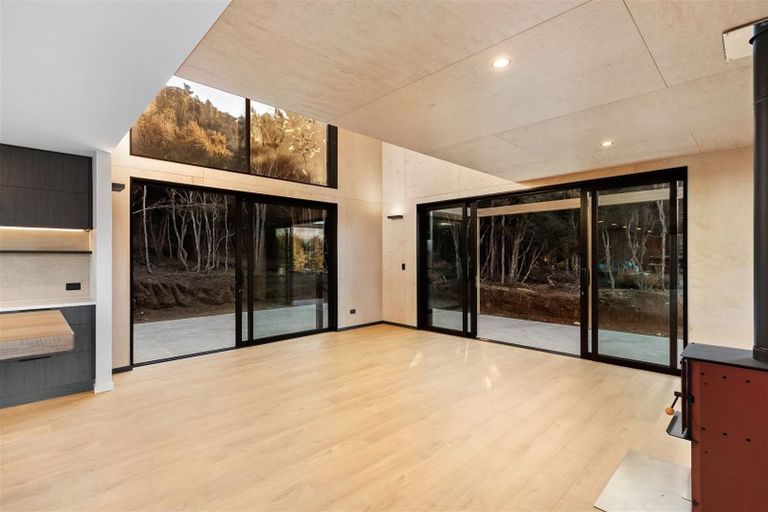 Photo of property in 10 Goldie Lane, Albert Town, Wanaka, 9305