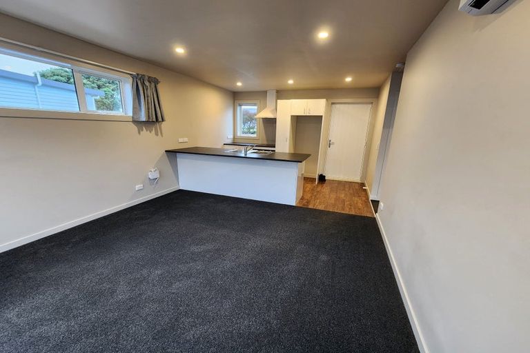 Photo of property in 62 Nelson Street, Petone, Lower Hutt, 5012