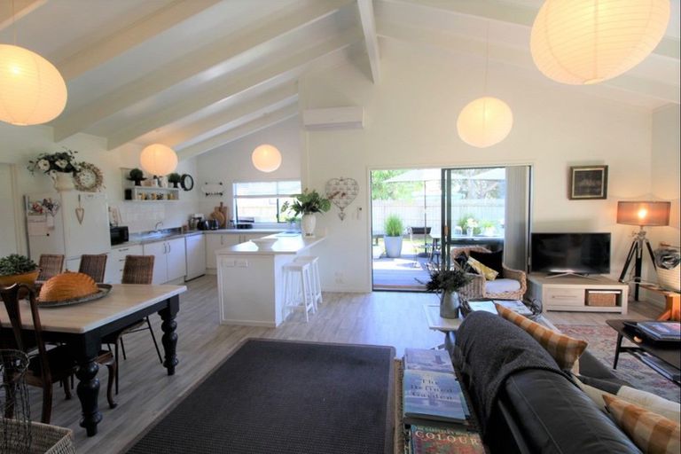 Photo of property in 117 Puriri Place, Matarangi, Whitianga, 3592