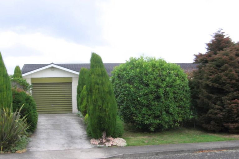 Photo of property in 4 Arlington Avenue, Waikanae, 5036