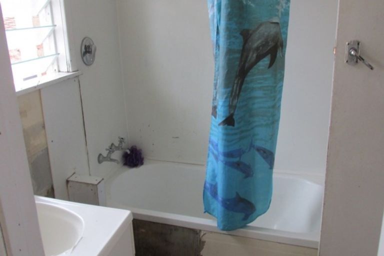 Photo of property in 14 Casey Street, Waharoa, 3401