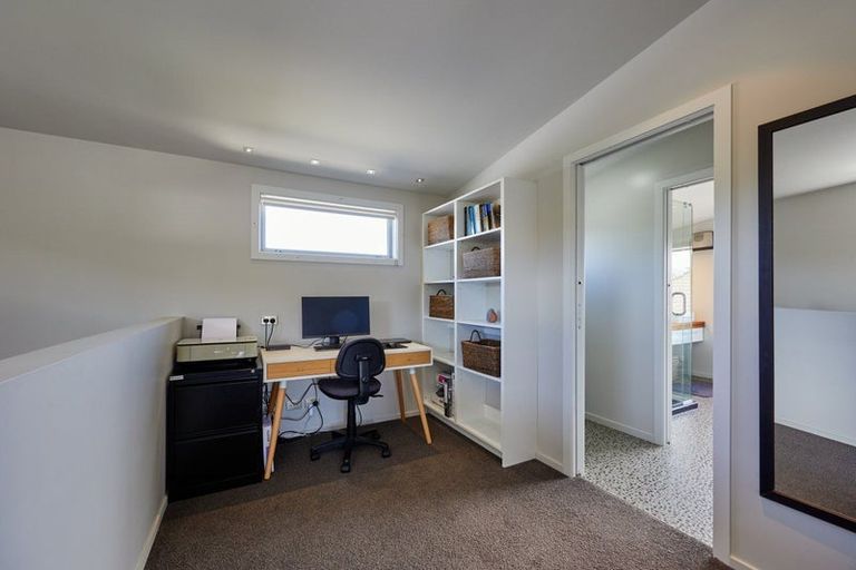 Photo of property in 13 Mcrae Gardens, Kaikoura Flat, Kaikoura, 7371
