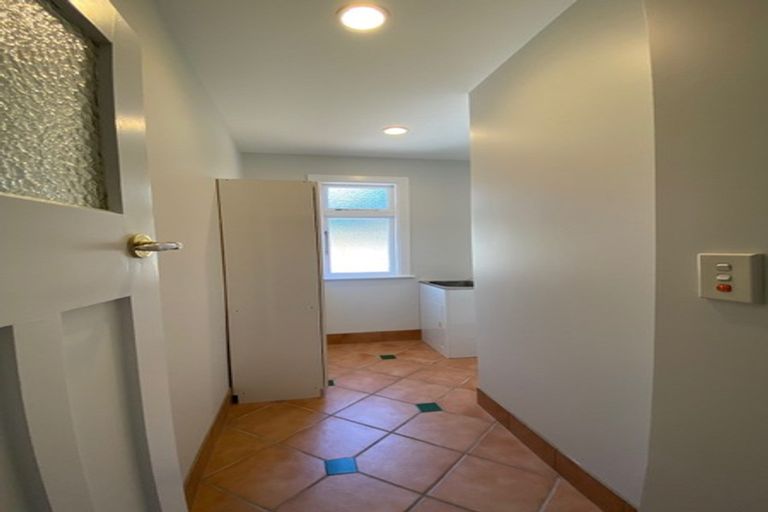 Photo of property in 108 Knights Road, Hutt Central, Lower Hutt, 5010