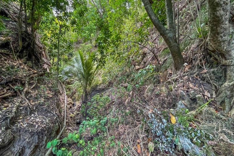Photo of property in 406 Thames Coast Sh25 Road, Te Puru, Thames, 3575