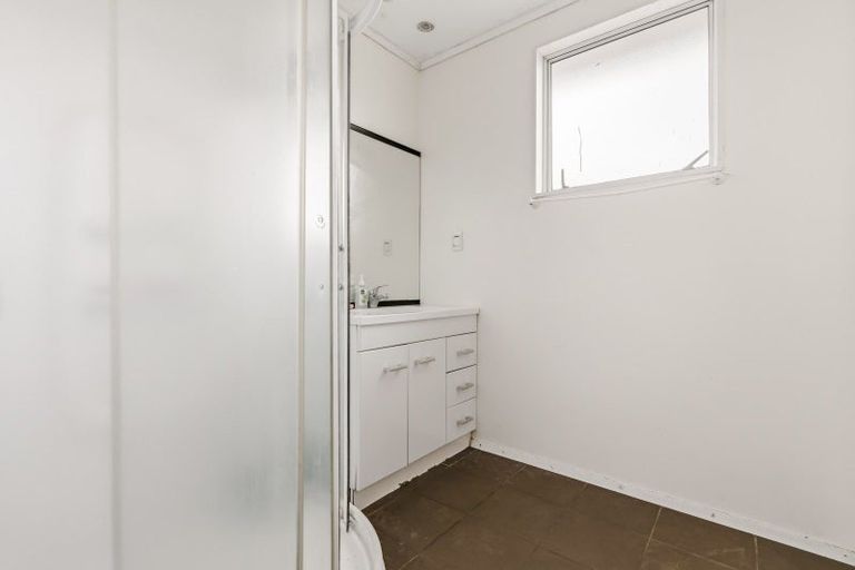 Photo of property in 16 Raukura Street, Turangi, 3334