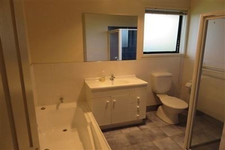 Photo of property in 45 Starlight Cove, Hobsonville, Auckland, 0618