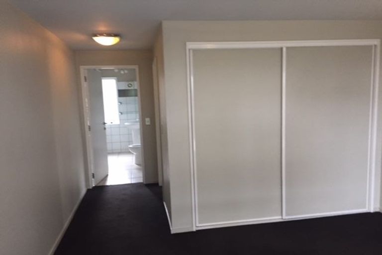 Photo of property in 10 Cotterill Street, Addington, Christchurch, 8024