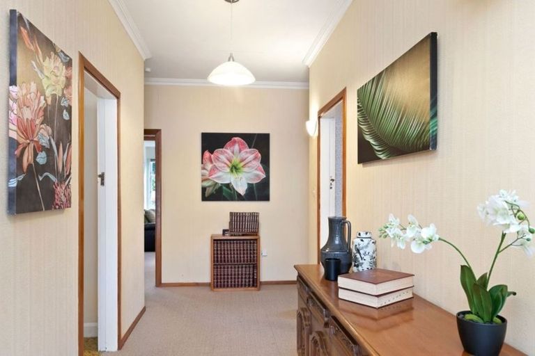 Photo of property in 119 Park Road, Miramar, Wellington, 6022