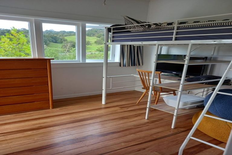 Photo of property in 10 Green Lane Access, Kaeo, 0478