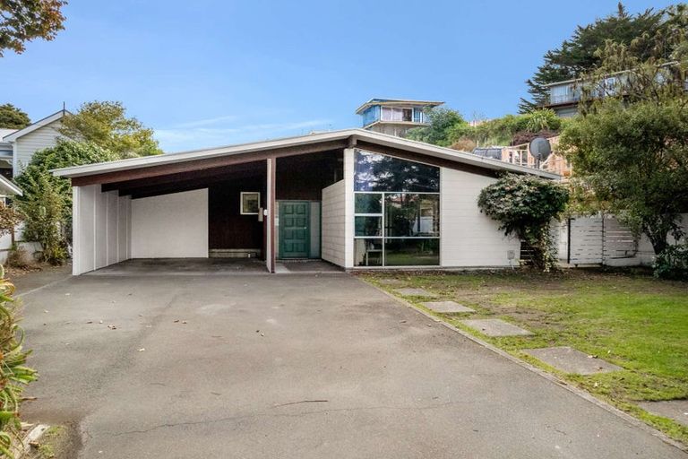 Photo of property in 133 Great North Road, Otamatea, Whanganui, 4501