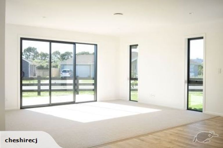 Photo of property in 79 Watkins Road, Cambridge, 3434