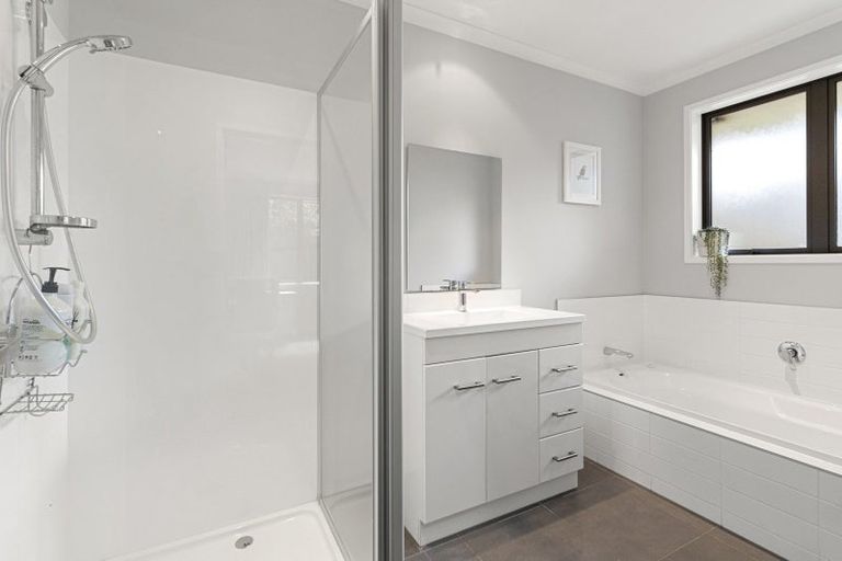 Photo of property in 113 Edinburgh Street, Pukekohe, 2120