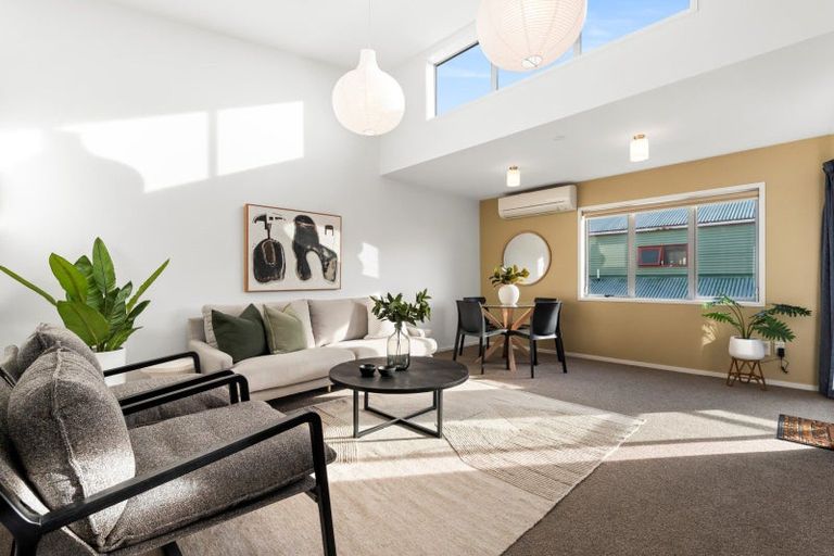 Photo of property in 4/10 Enterprise Drive, Papamoa Beach, Papamoa, 3118