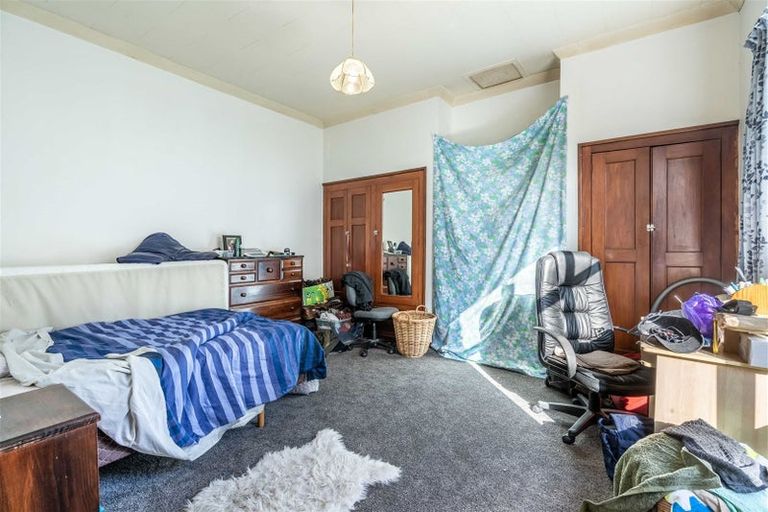 Photo of property in 24 Arthur Street, Gladstone, Invercargill, 9810