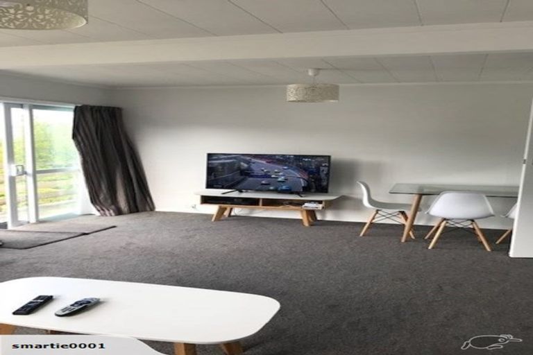 Photo of property in 61c Playfair Street, Caversham, Dunedin, 9012