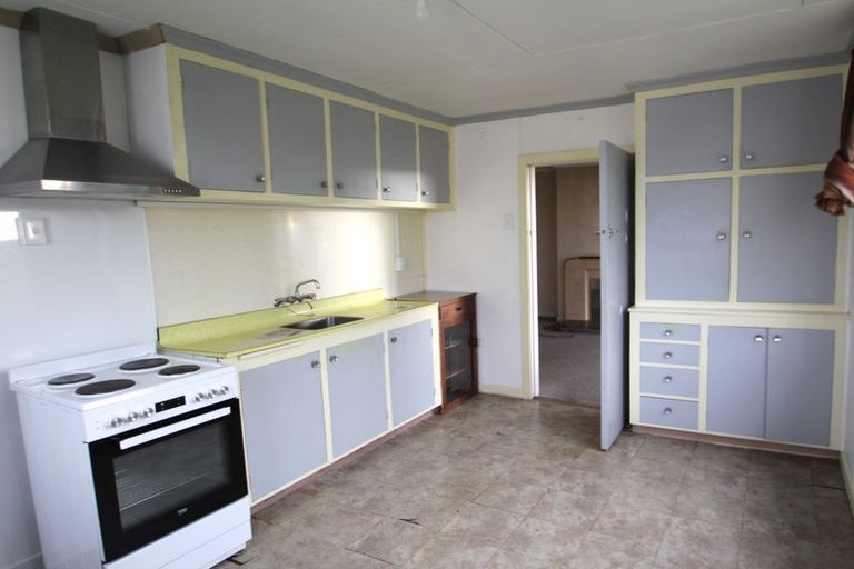 Photo of property in 5 Carlyle Street, Mataura, 9712