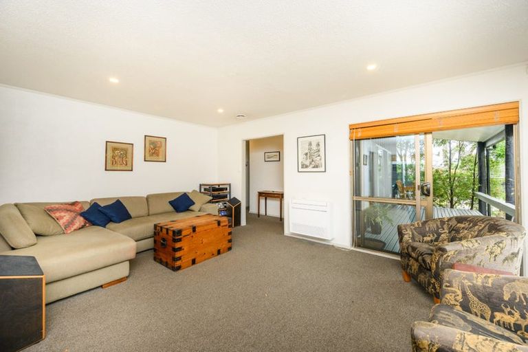 Photo of property in 3 Earl Place, Hokowhitu, Palmerston North, 4410