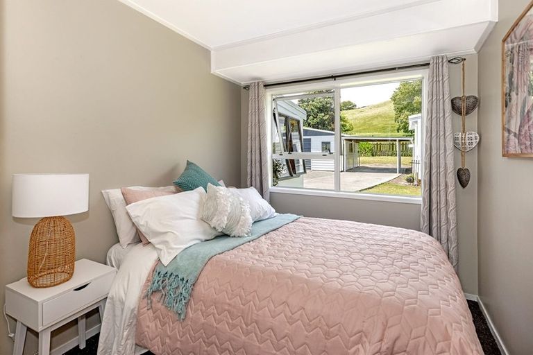 Photo of property in 48 Alice Street, Outer Kaiti, Gisborne, 4010