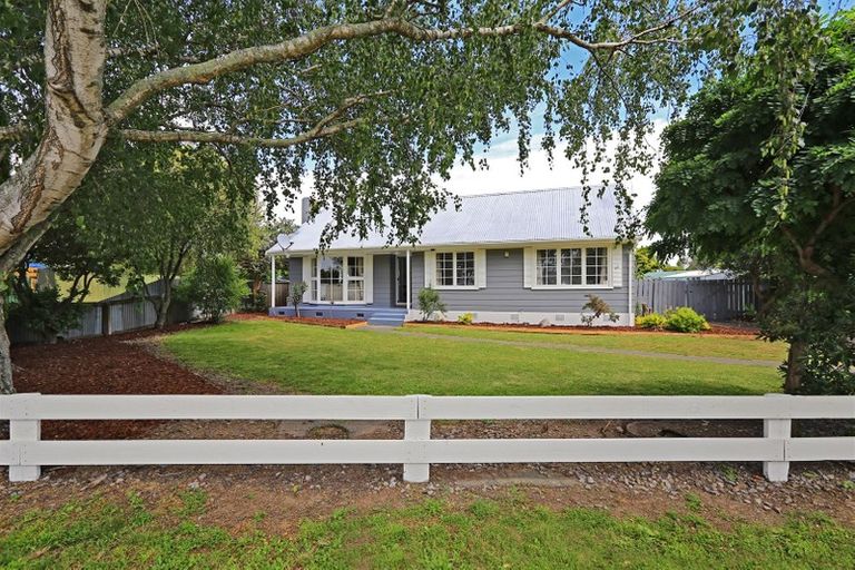 Photo of property in 99 Dundee Drive, Flaxmere, Hastings, 4120