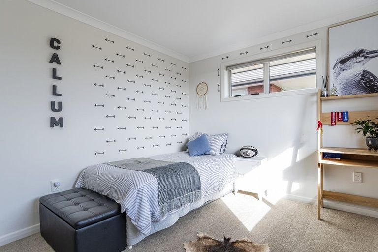 Photo of property in 91 Bert Wall Drive, Omokoroa, 3114