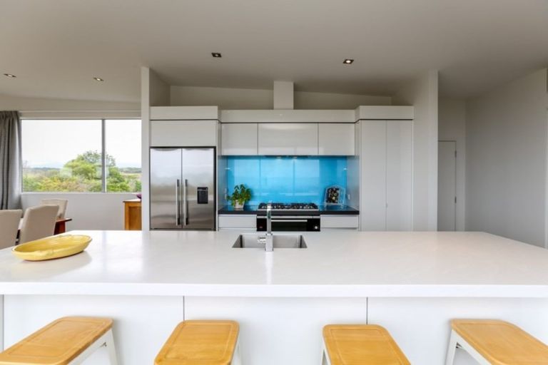 Photo of property in 244 Coast Road, Warea, 4381