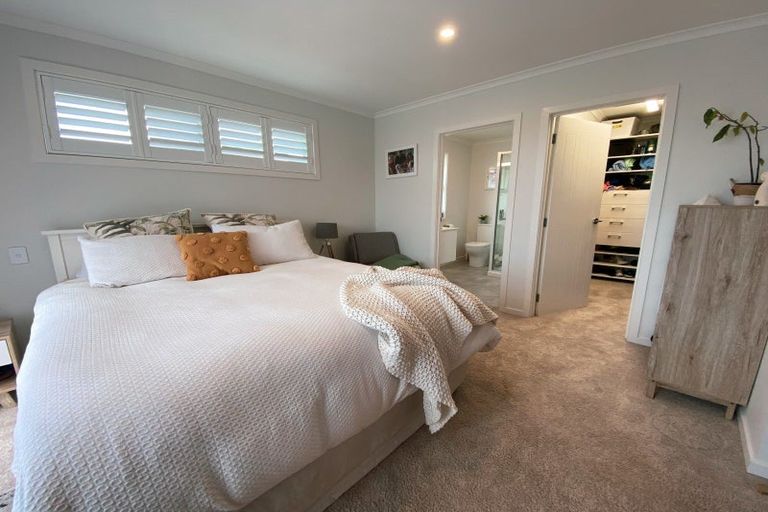 Photo of property in 19 Piwakawaka Drive, Stoke, Nelson, 7011